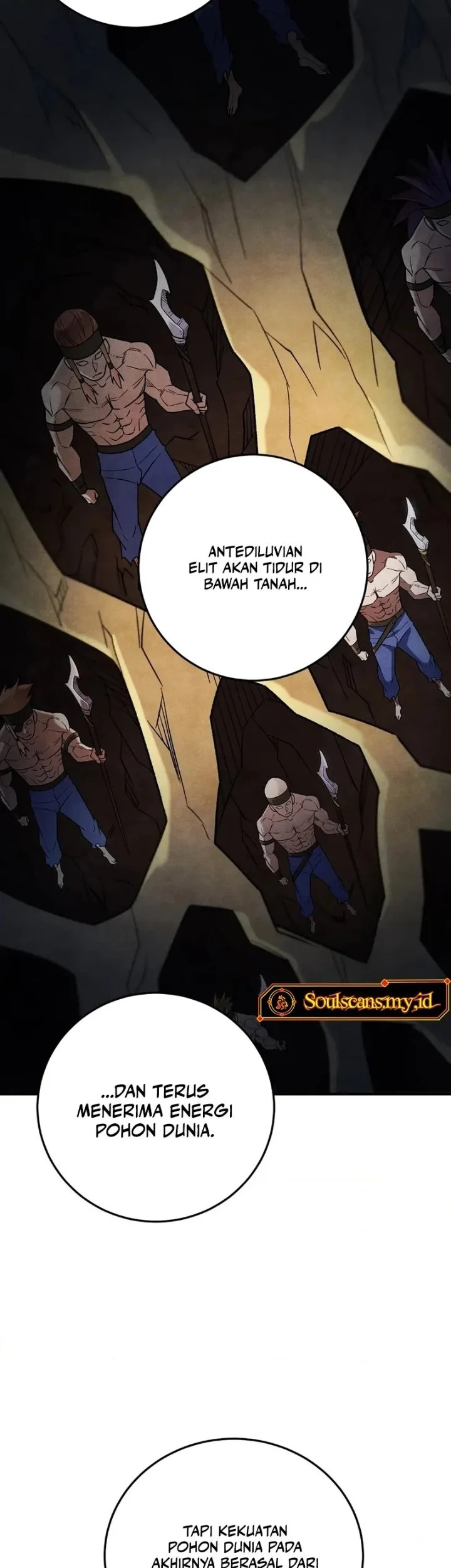 Halaman 33
