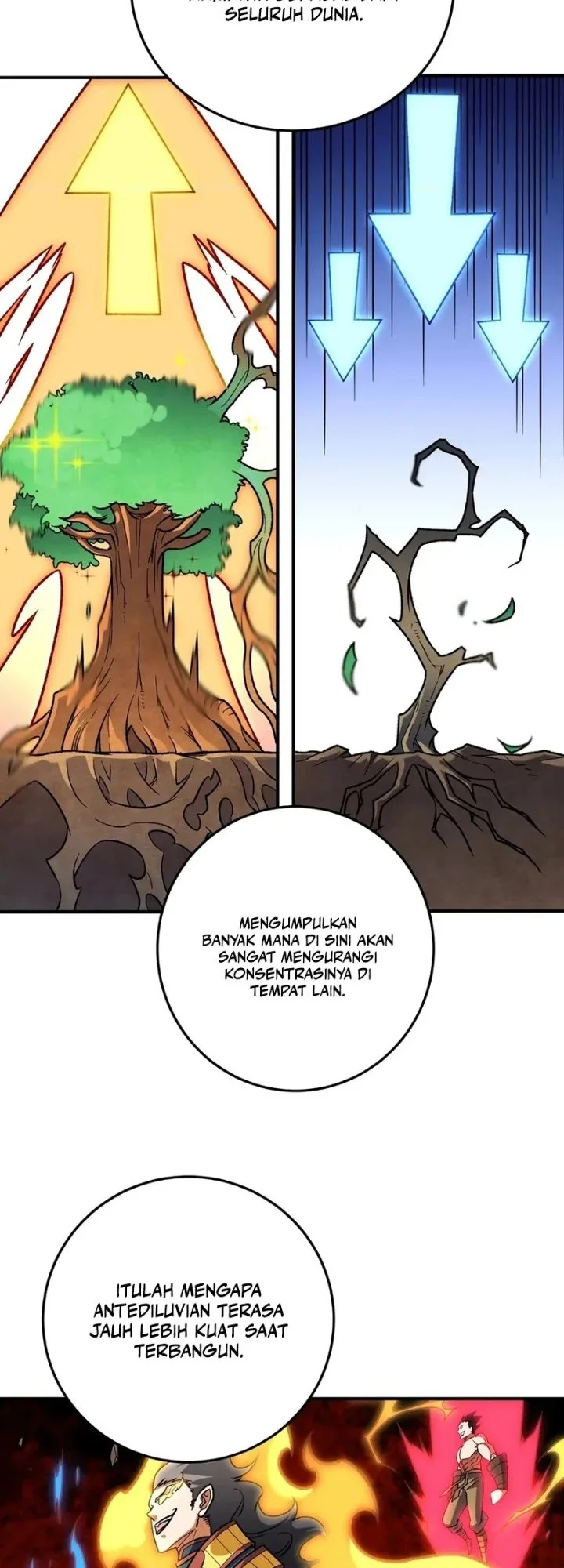 Halaman 34