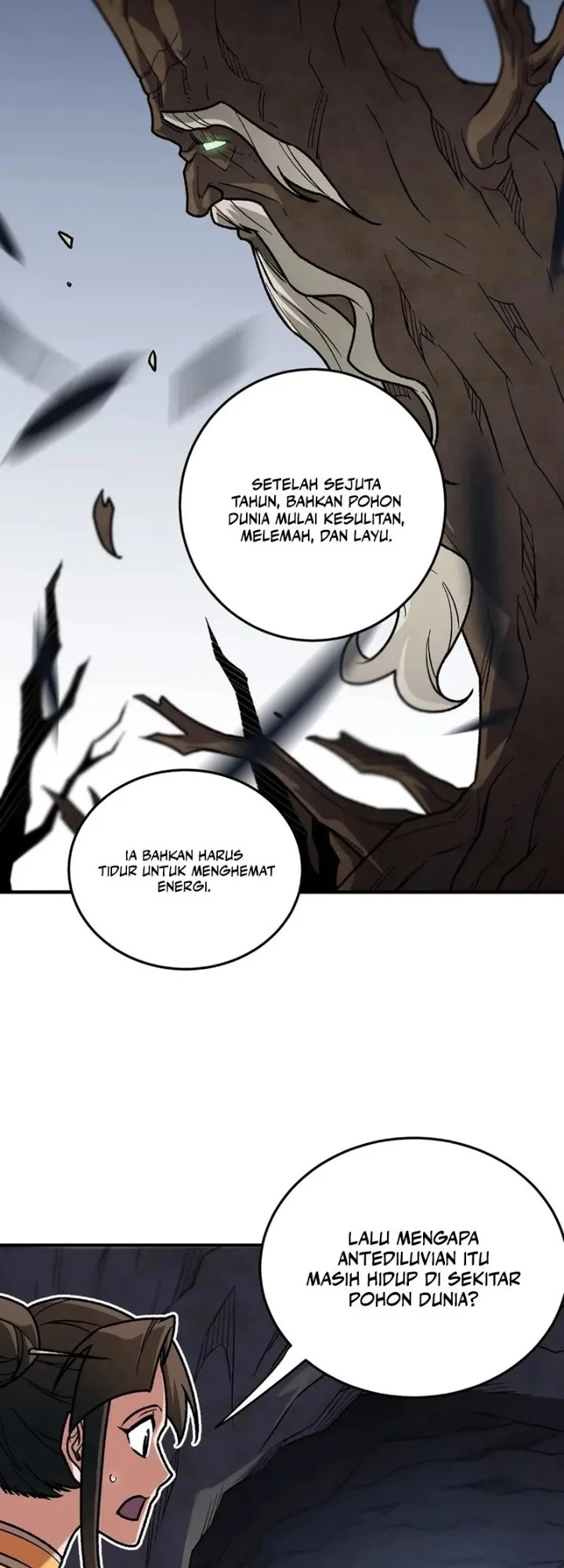 Halaman 36