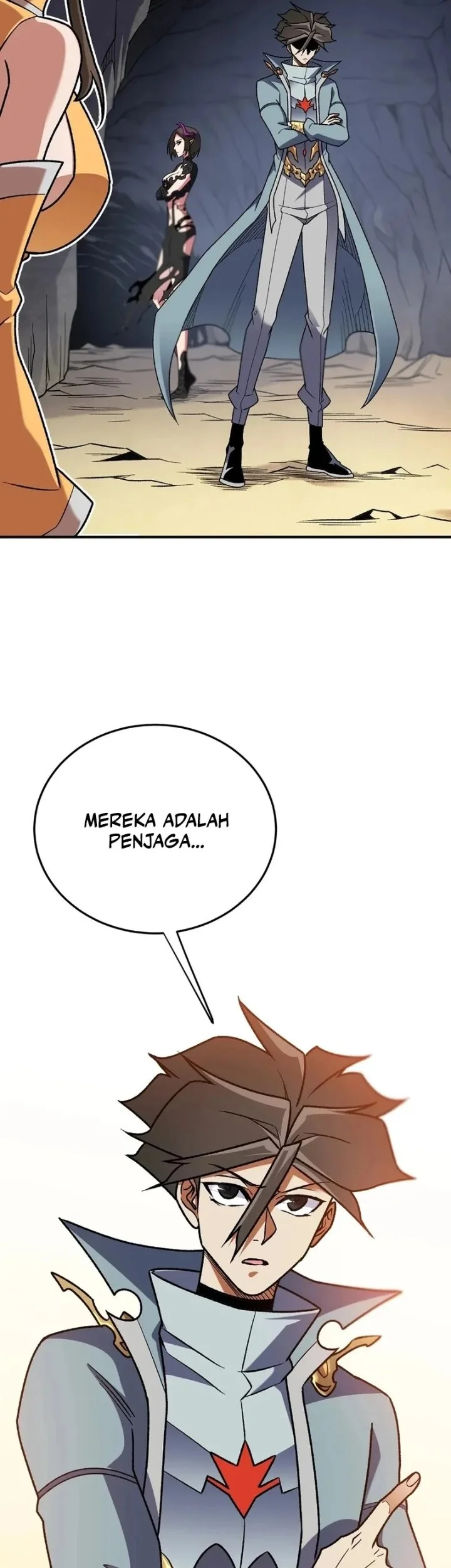 Halaman 37