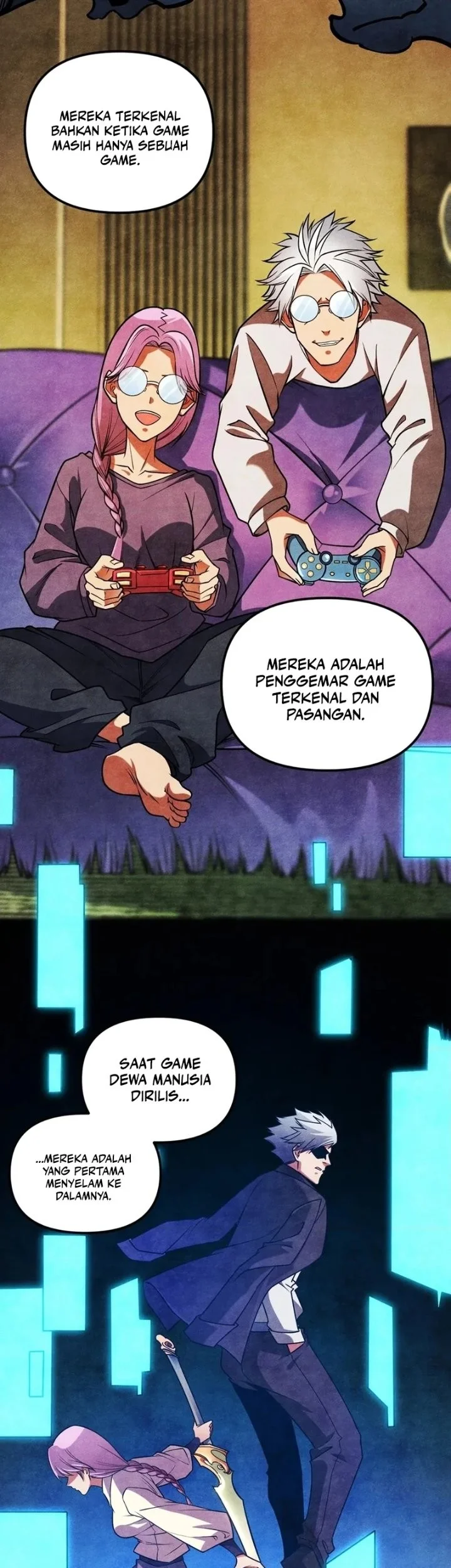 Halaman 171