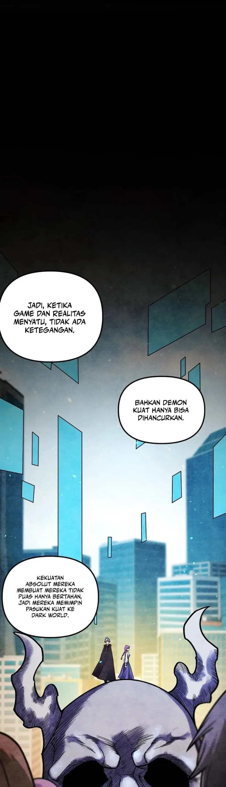 Halaman 173