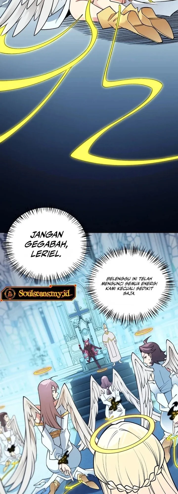 Halaman 106