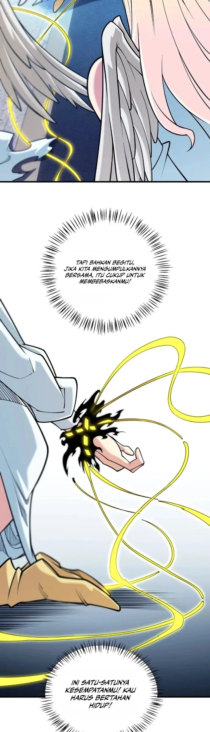 Halaman 107