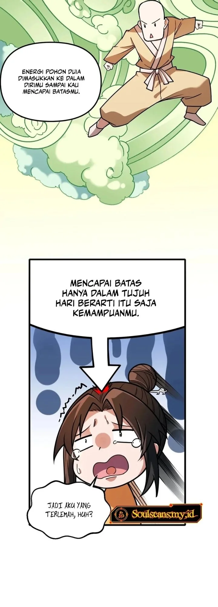 Halaman 73