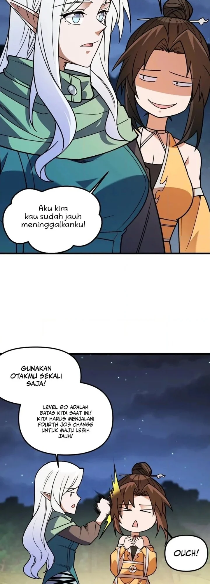 Halaman 77