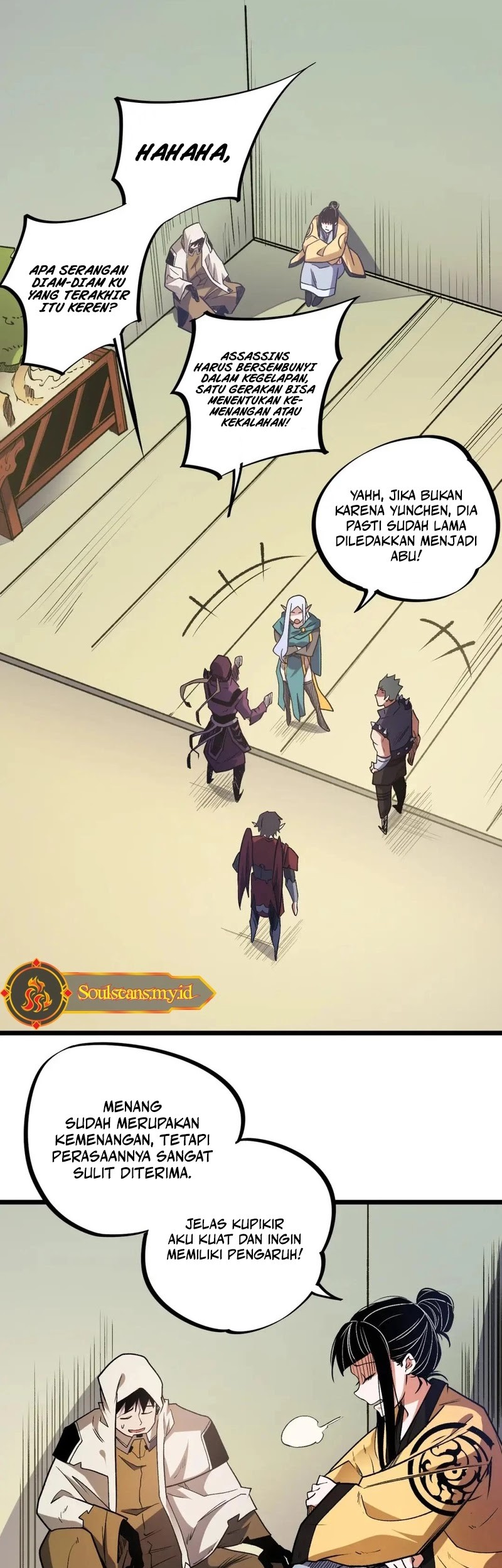Halaman 33