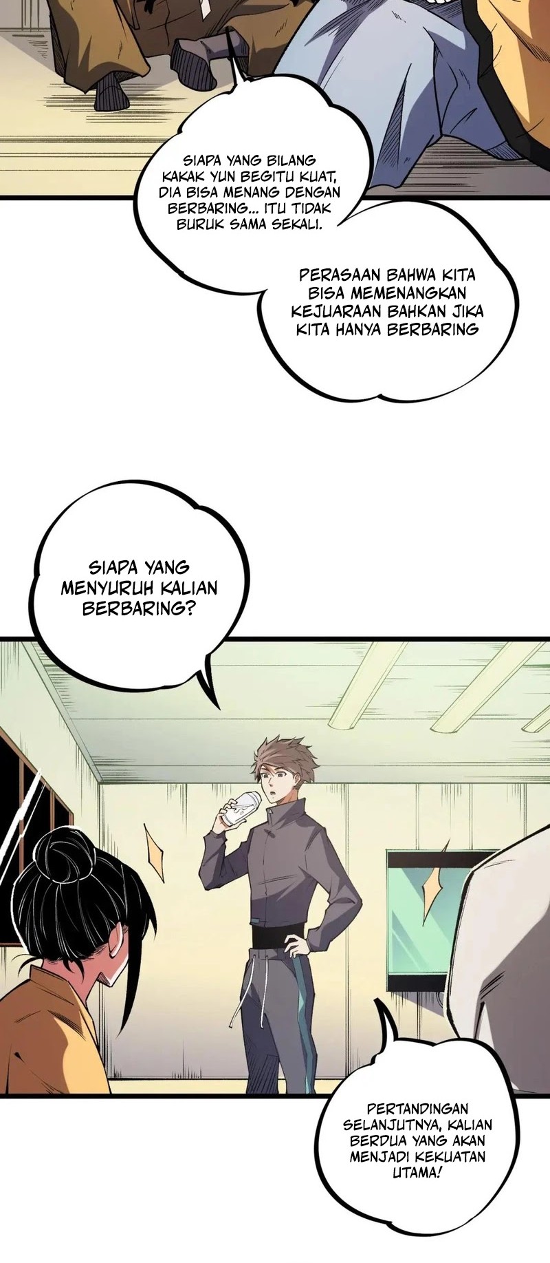Halaman 34