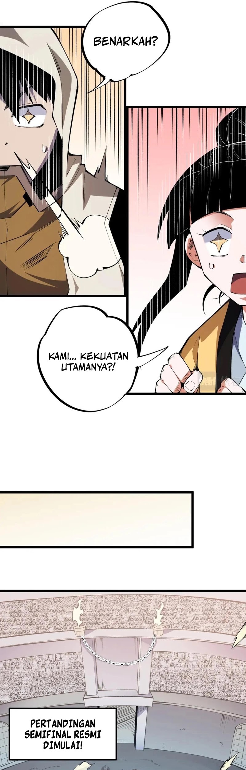 Halaman 35
