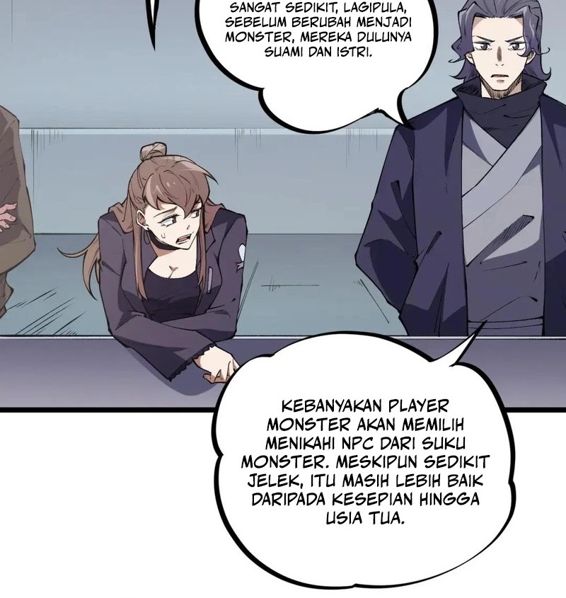 Halaman 40
