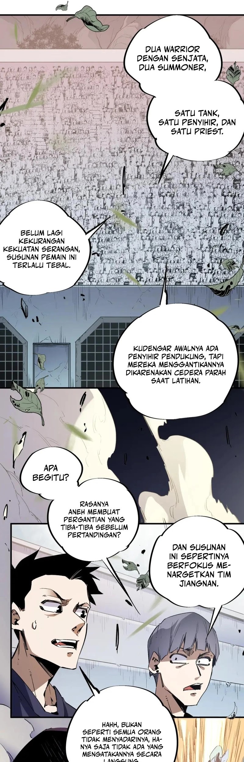 Halaman 29