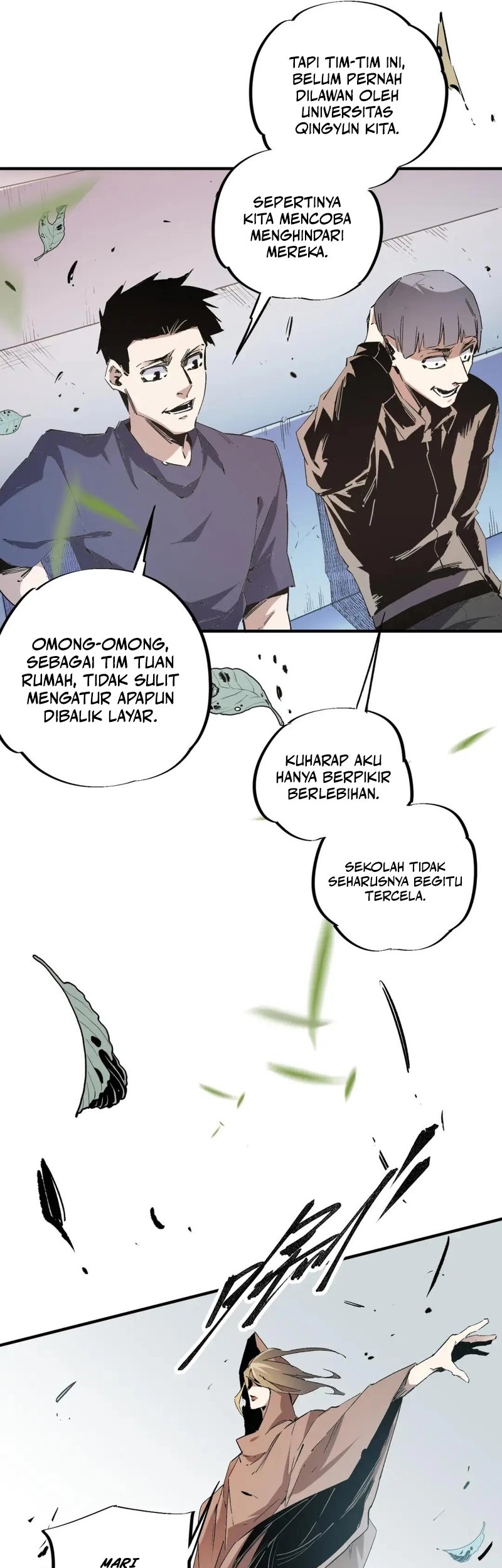 Halaman 31