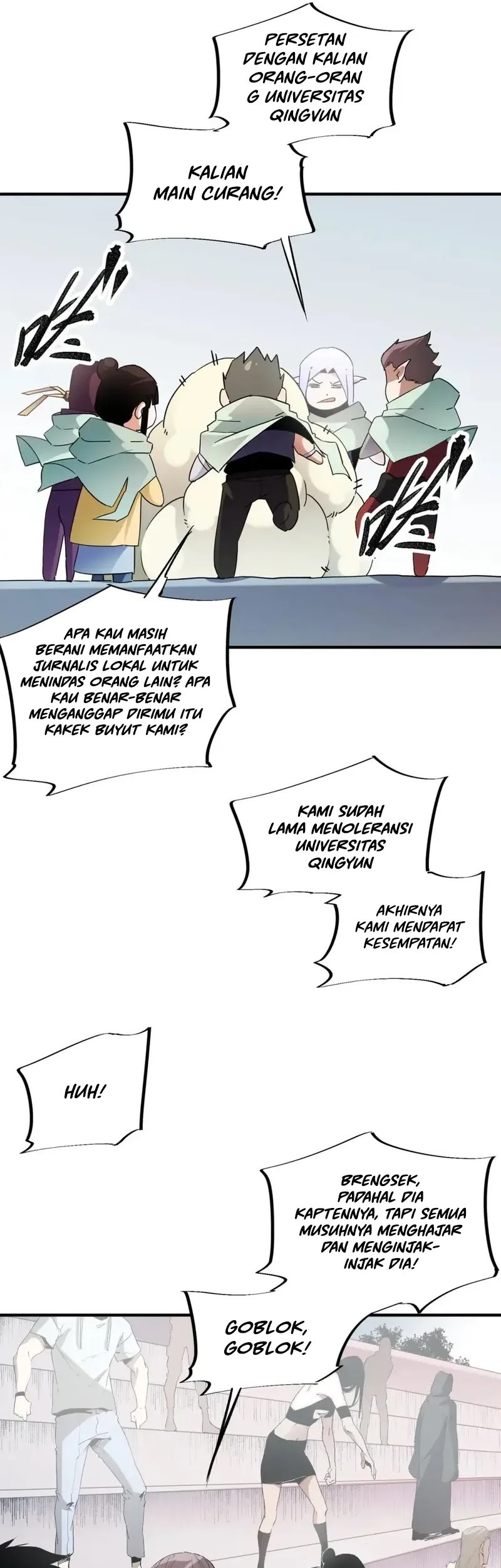 Halaman 36