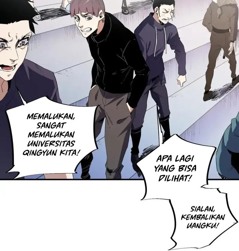 Halaman 37