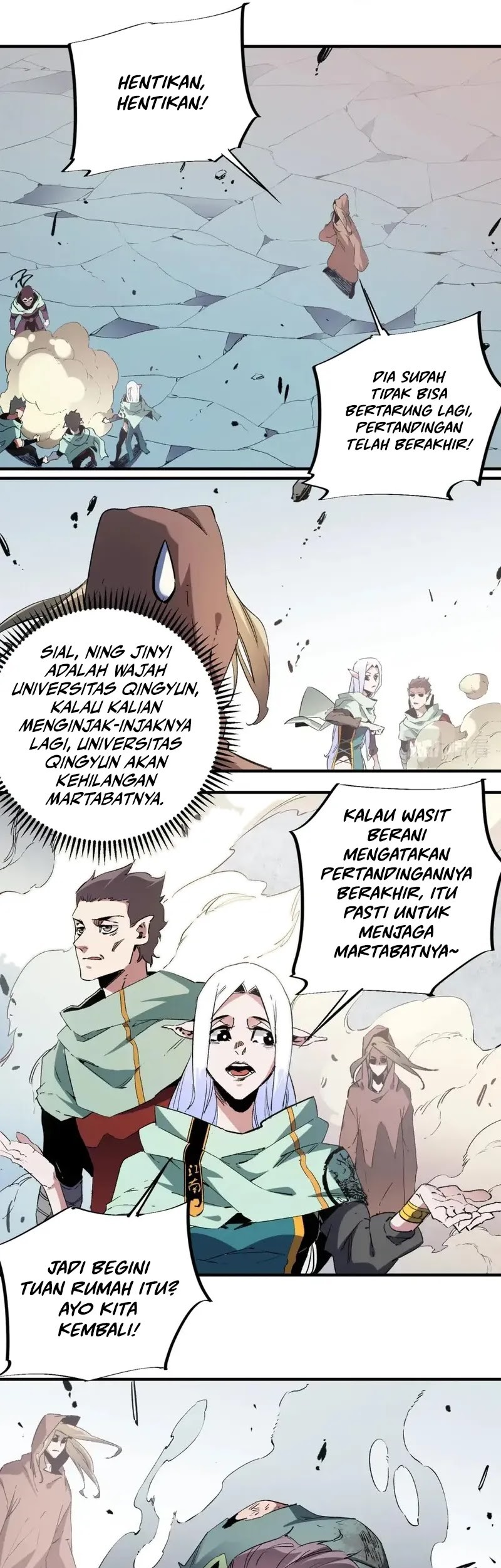 Halaman 38
