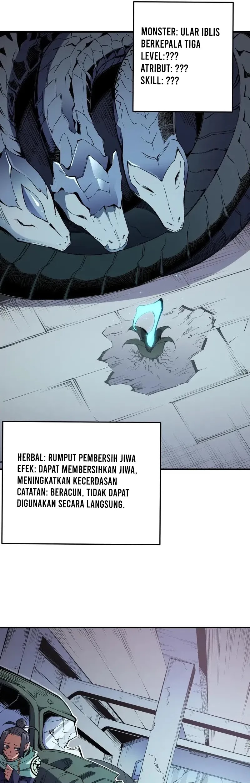 Halaman 39