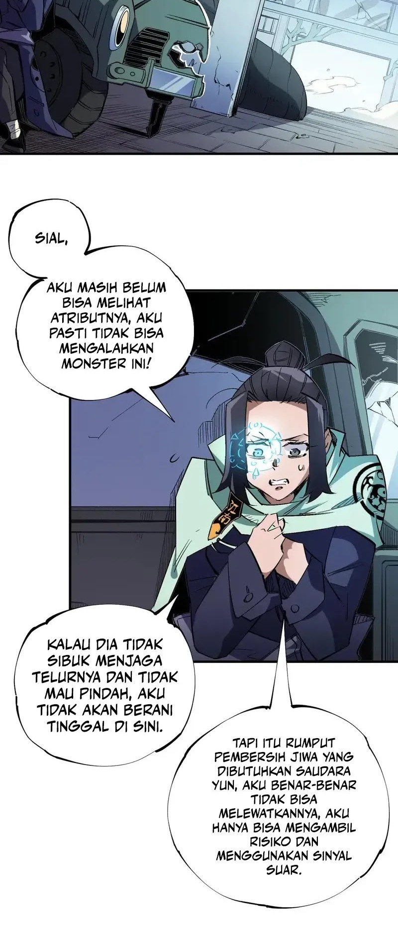 Halaman 40