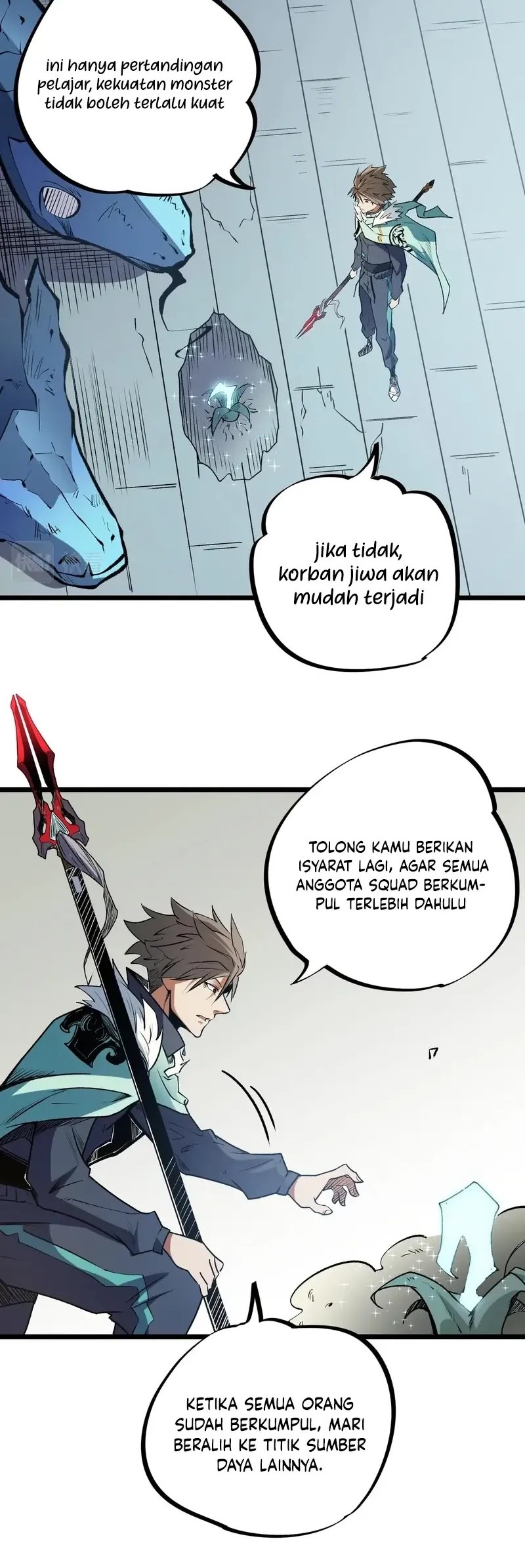 Halaman 31