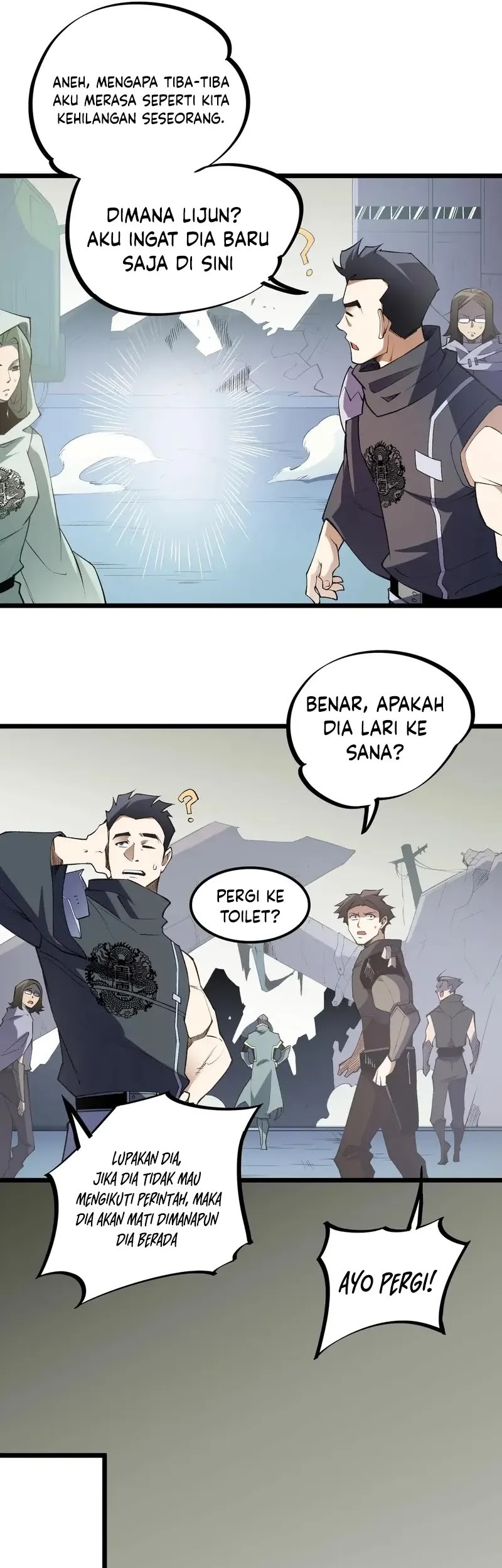 Halaman 34