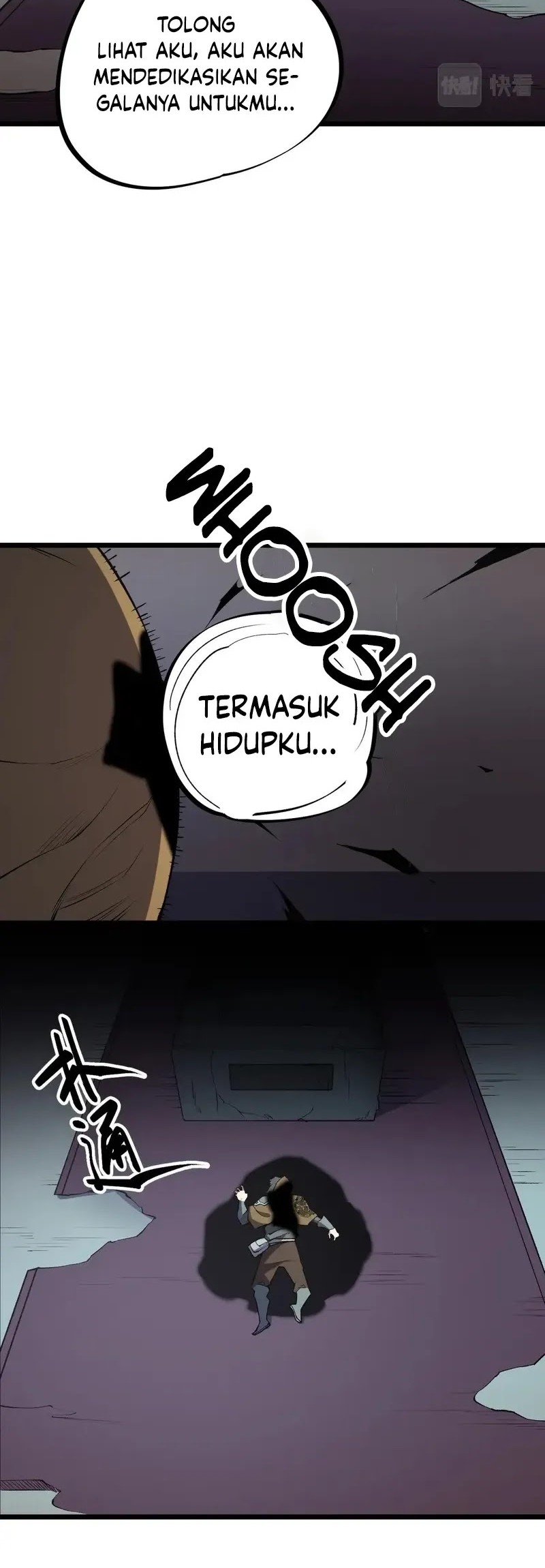 Halaman 37