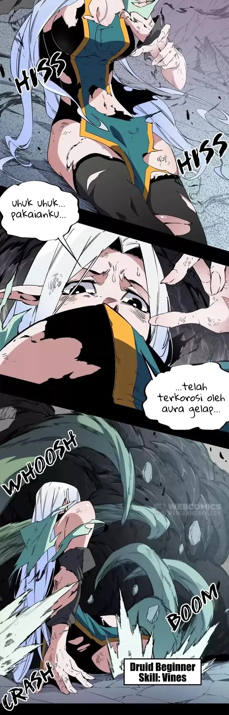 Halaman 30