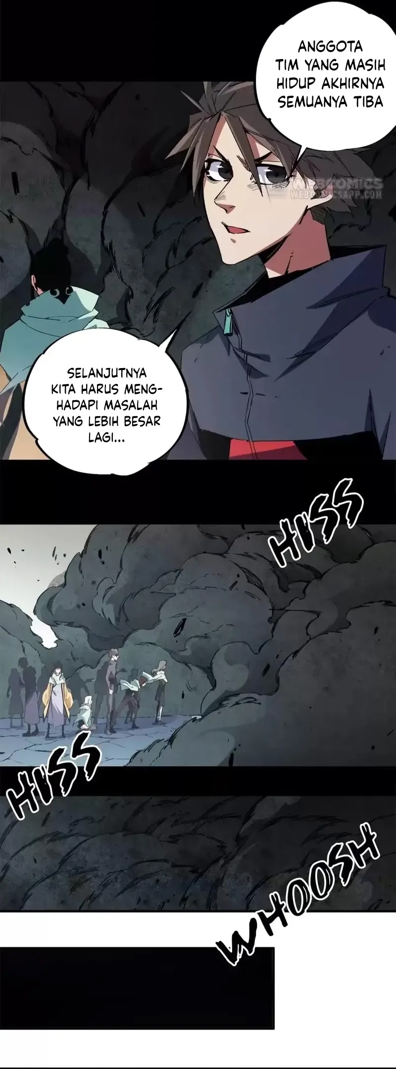 Halaman 33