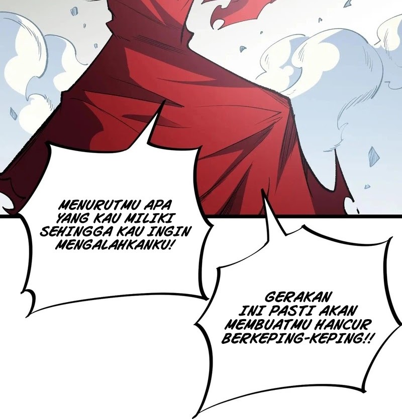 Halaman 103