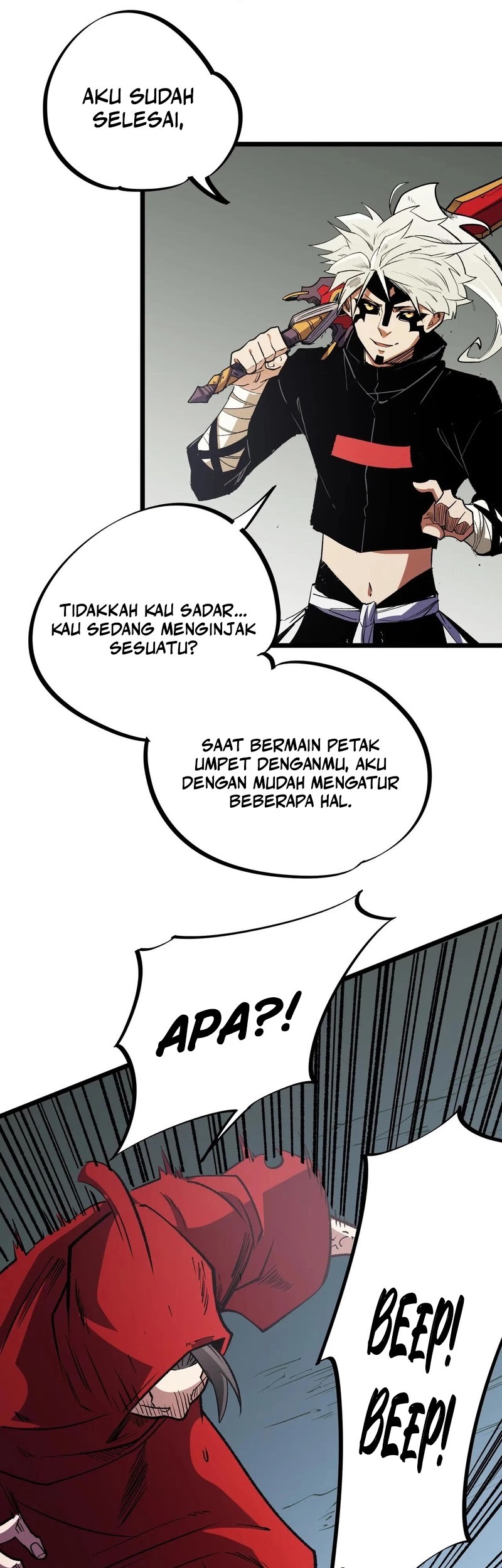 Halaman 104