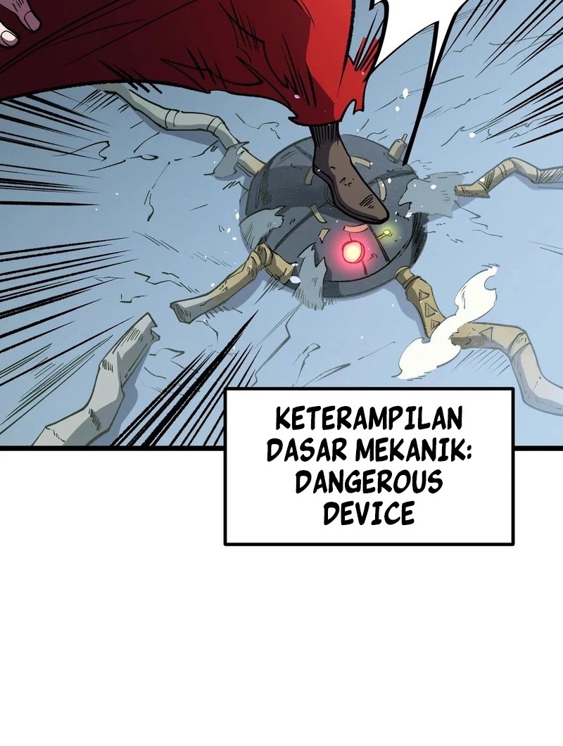 Halaman 105