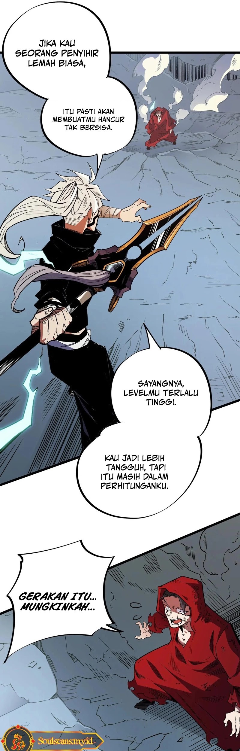 Halaman 108