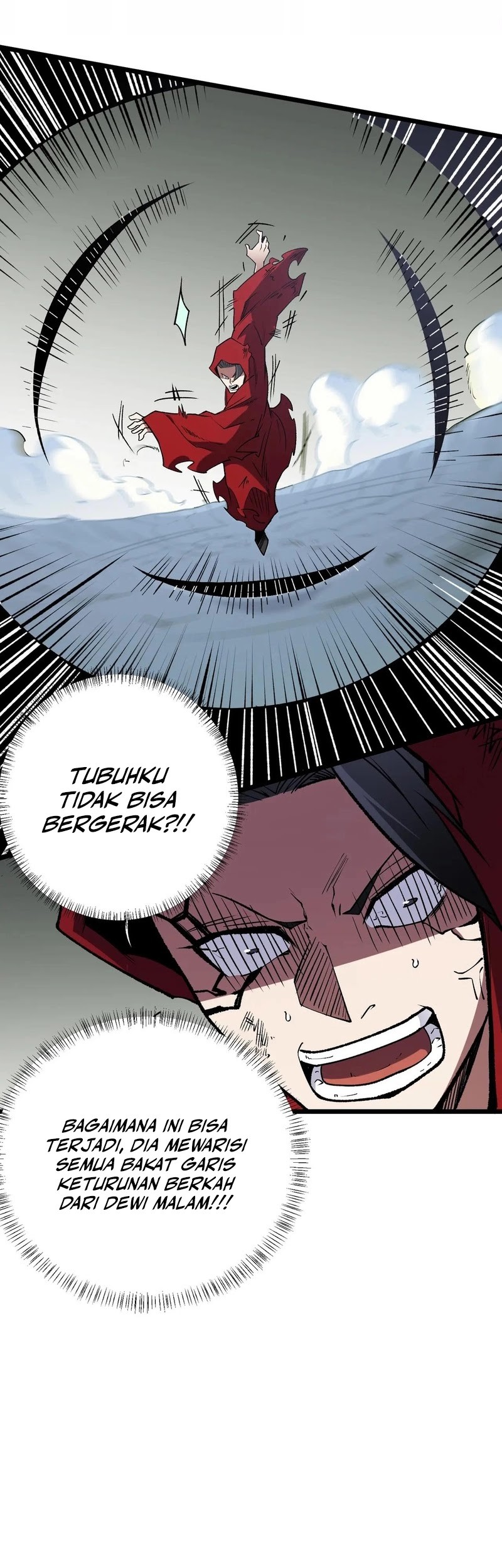 Halaman 110
