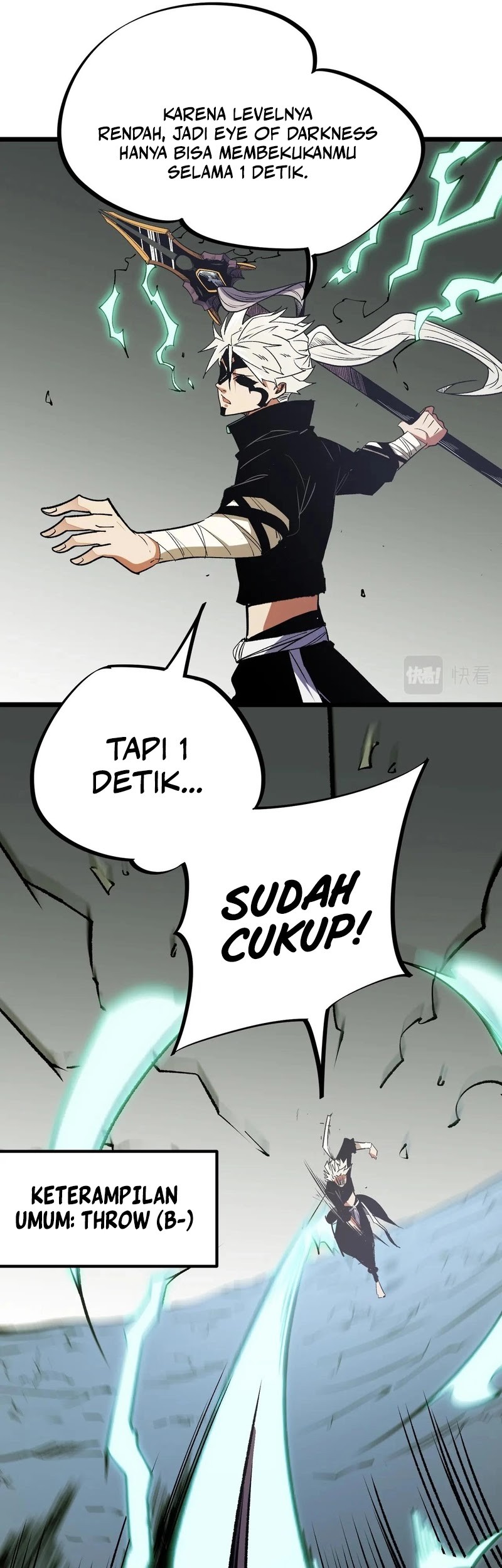 Halaman 112