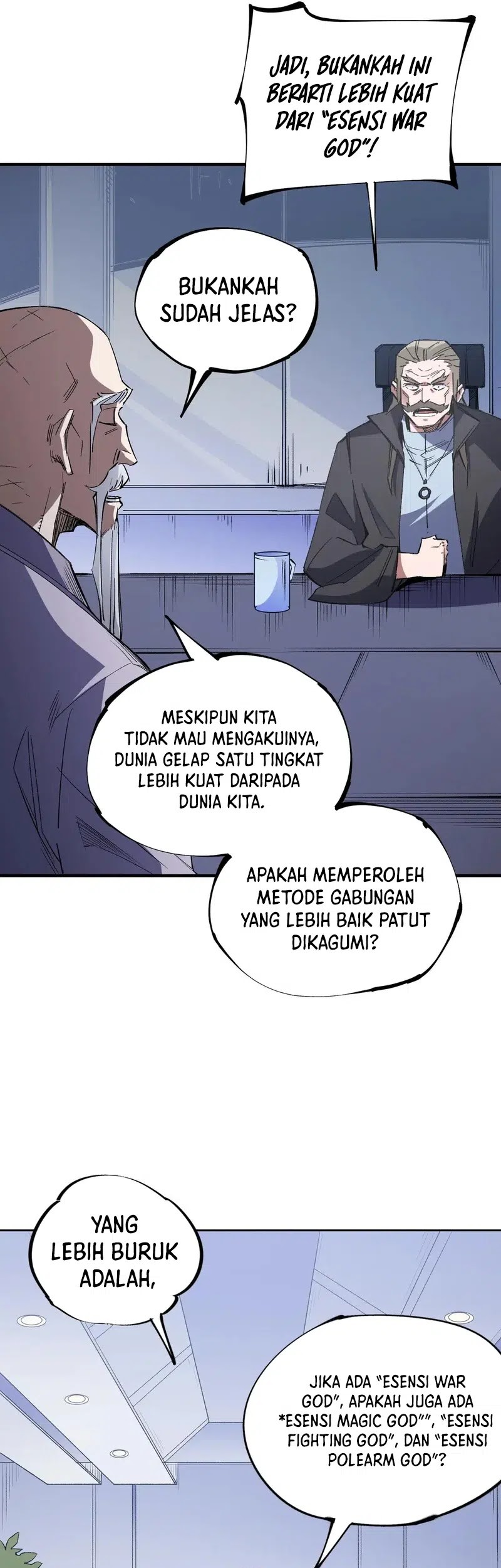 Halaman 34