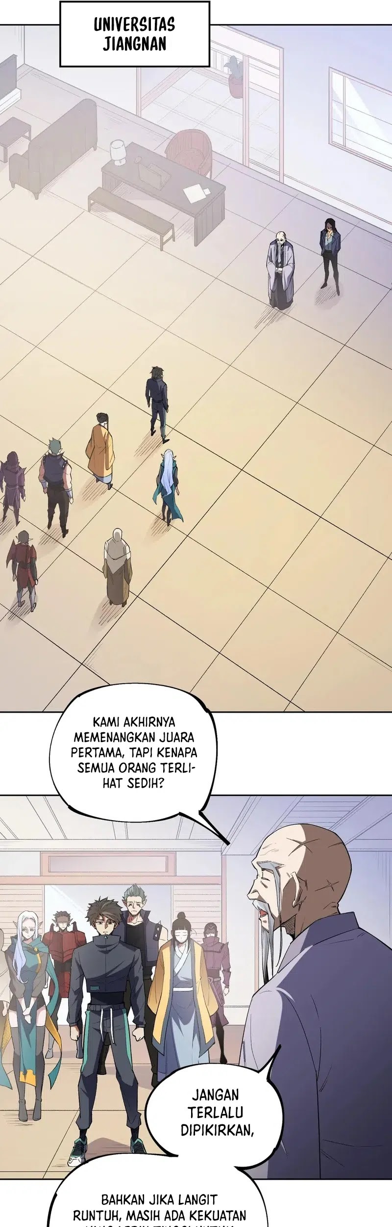 Halaman 40