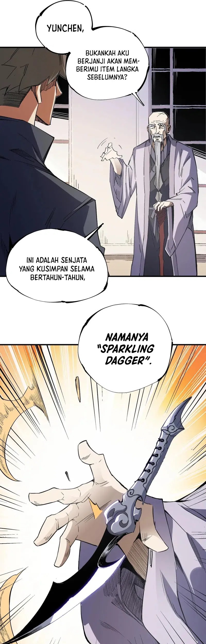 Halaman 42