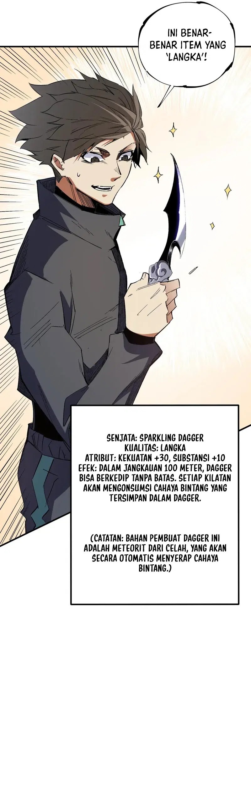 Halaman 44