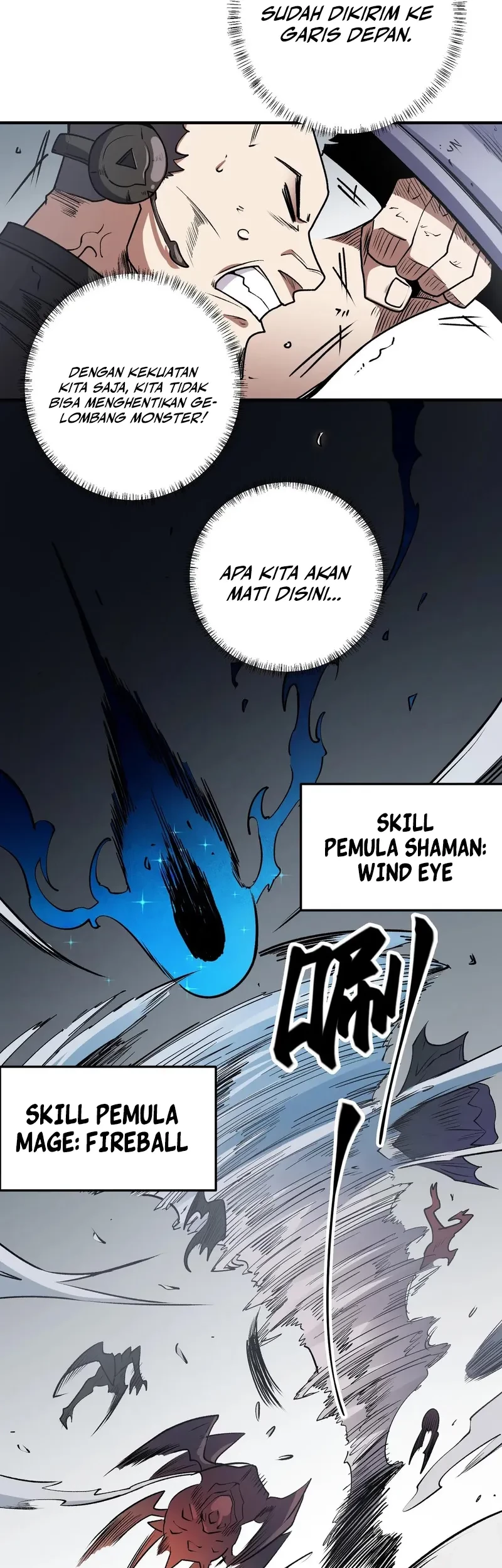 Halaman 28