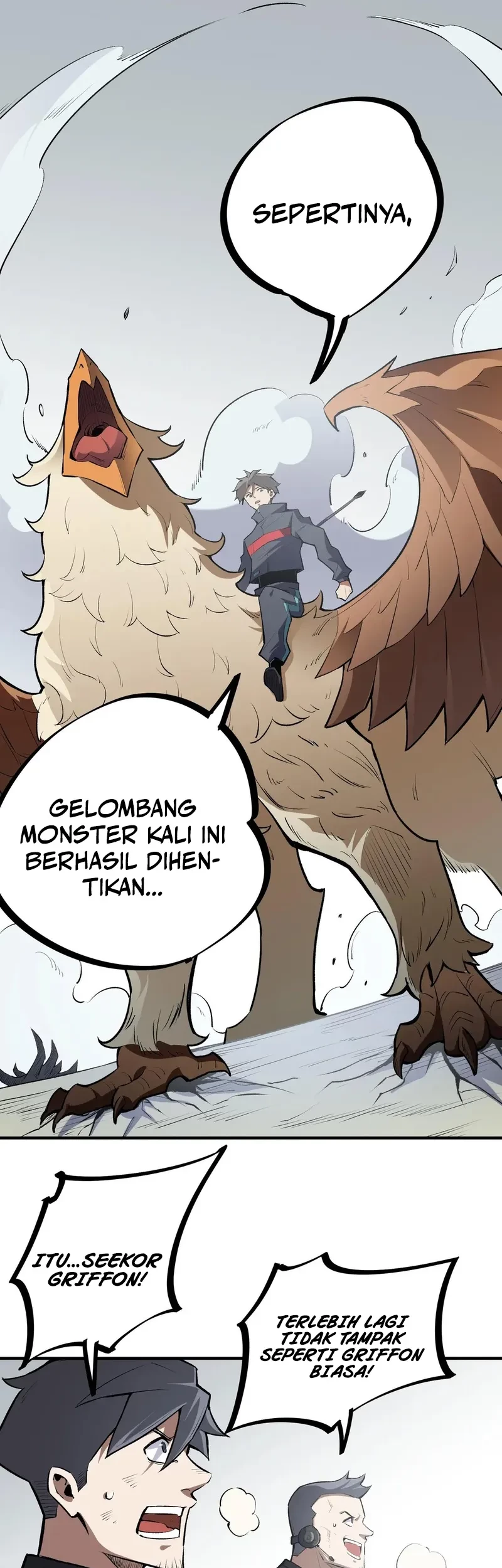 Halaman 34