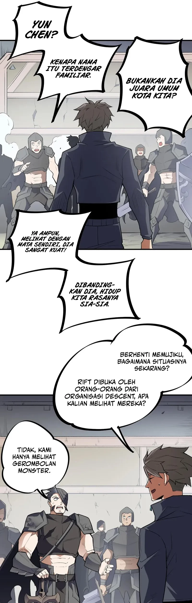 Halaman 37