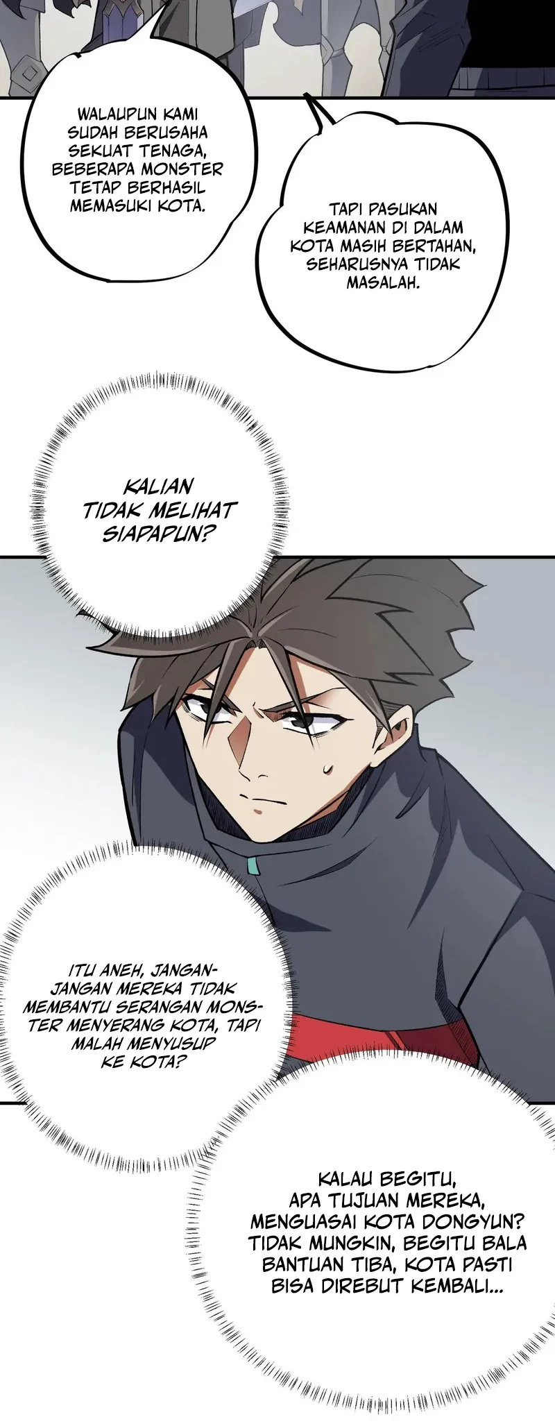 Halaman 38