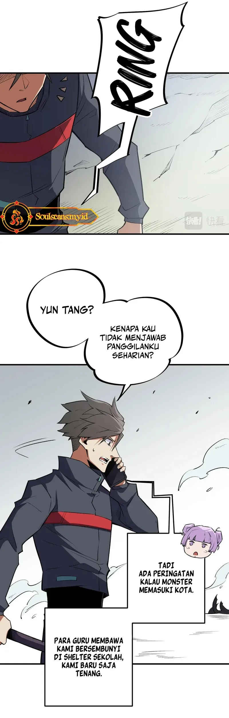 Halaman 39