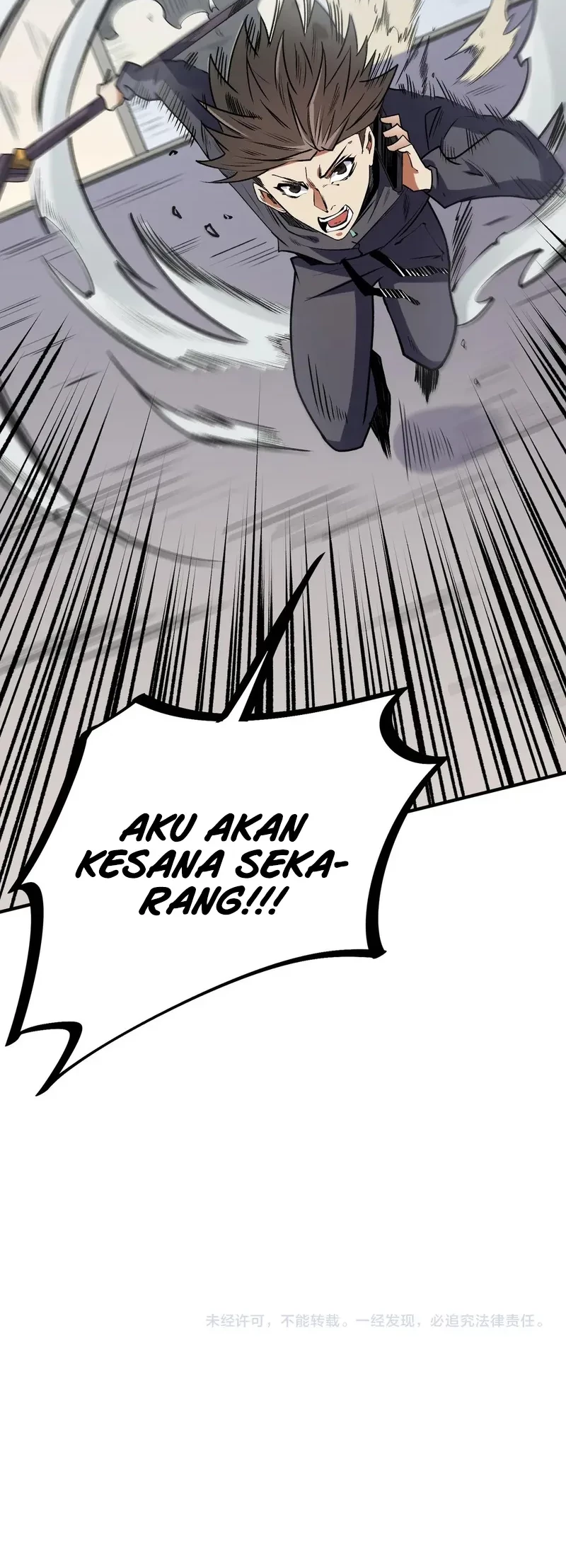 Halaman 42