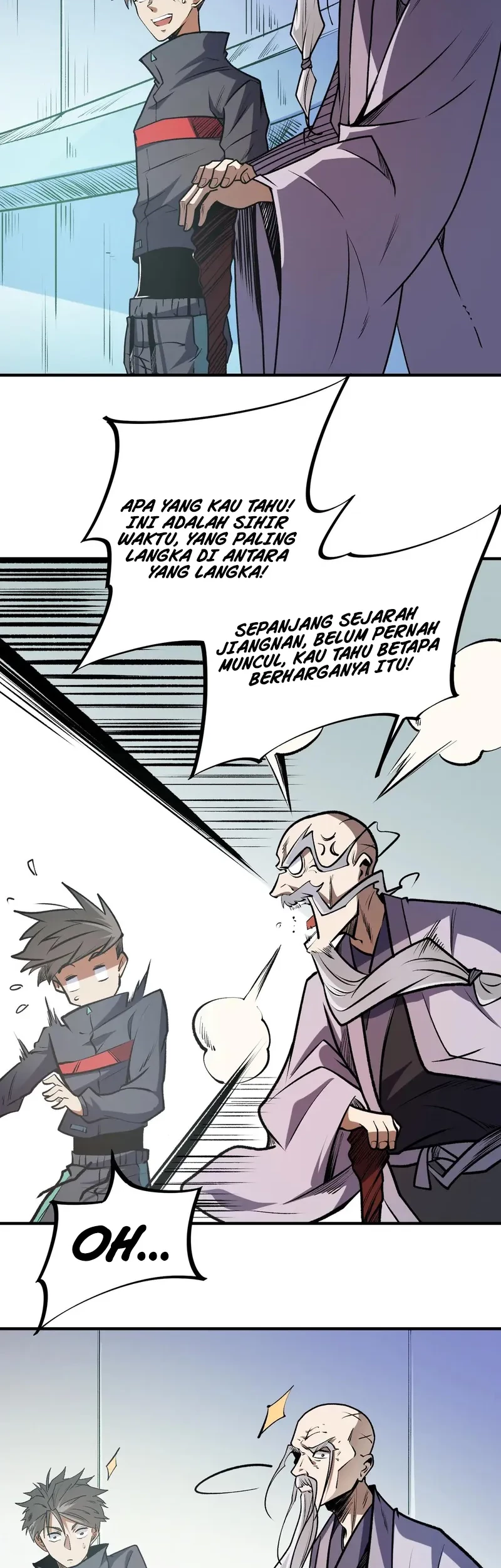 Halaman 30