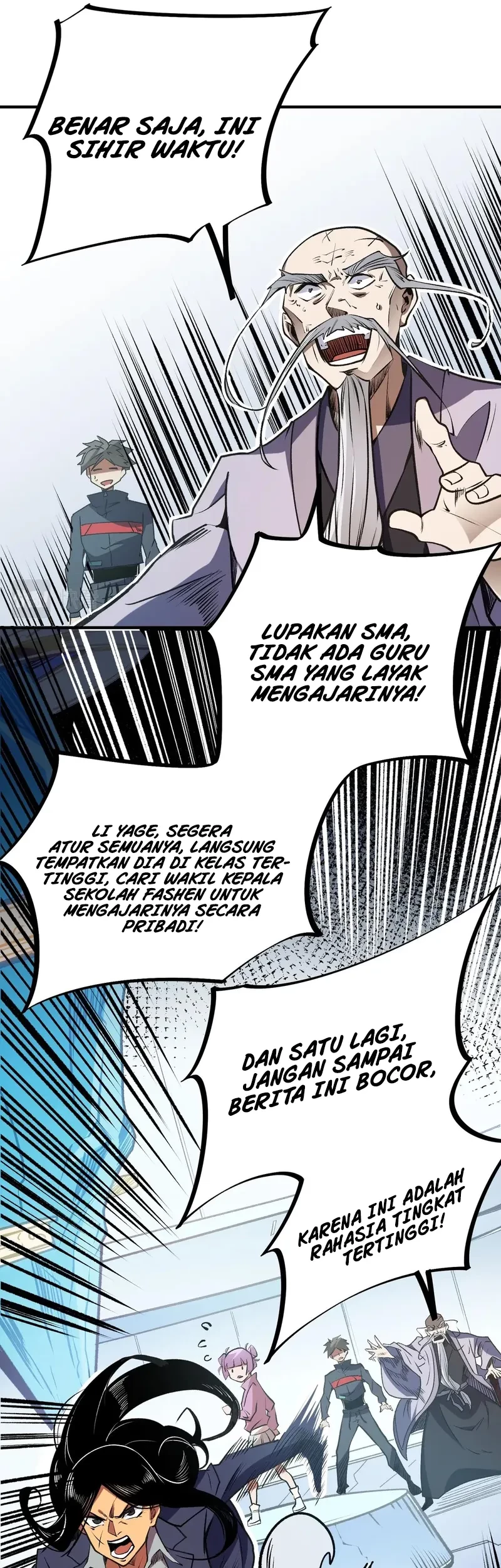 Halaman 33