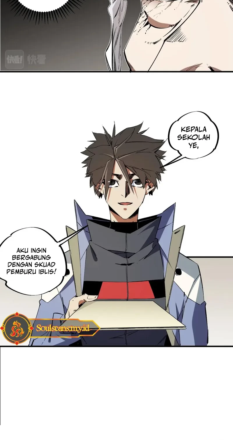 Halaman 28