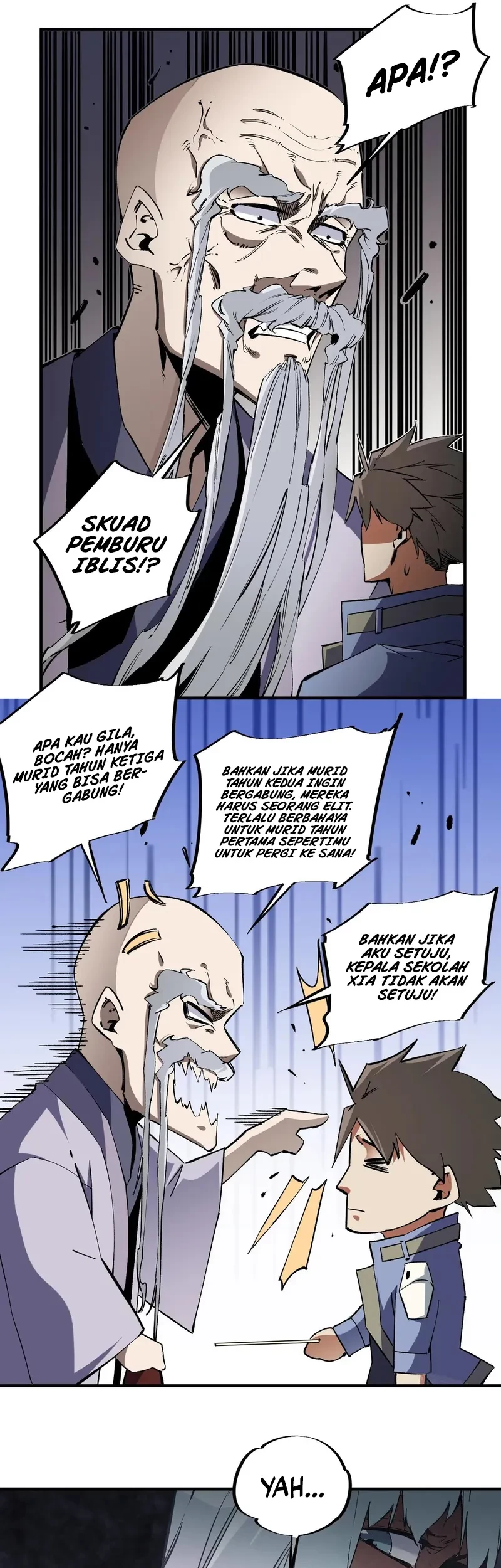 Halaman 29