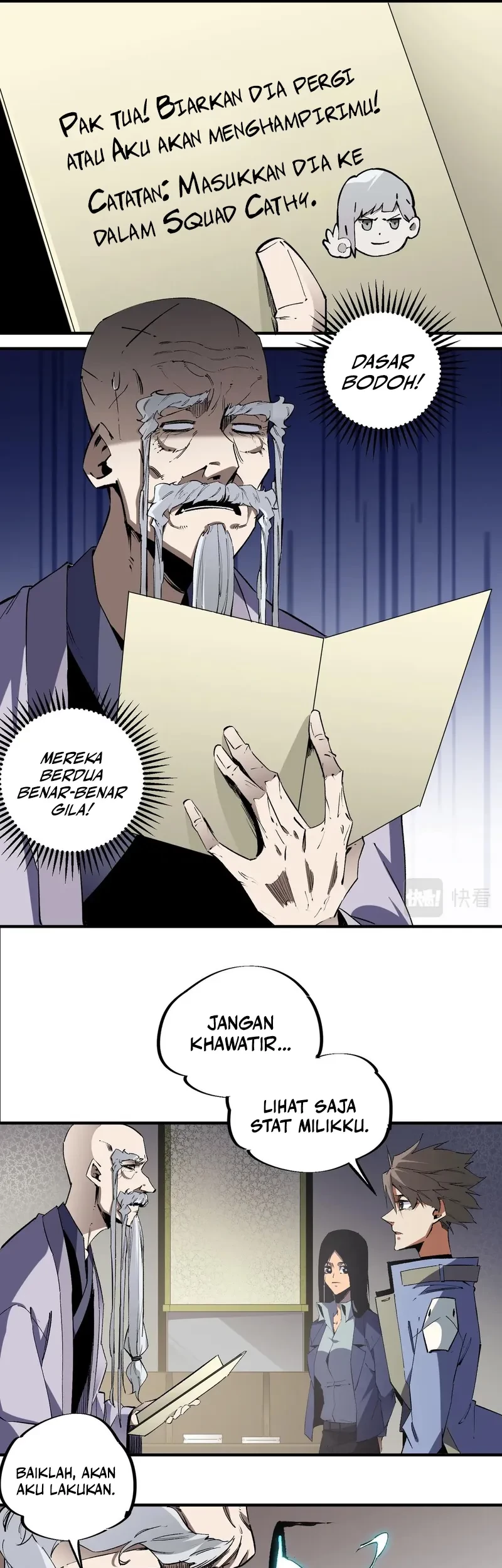 Halaman 31