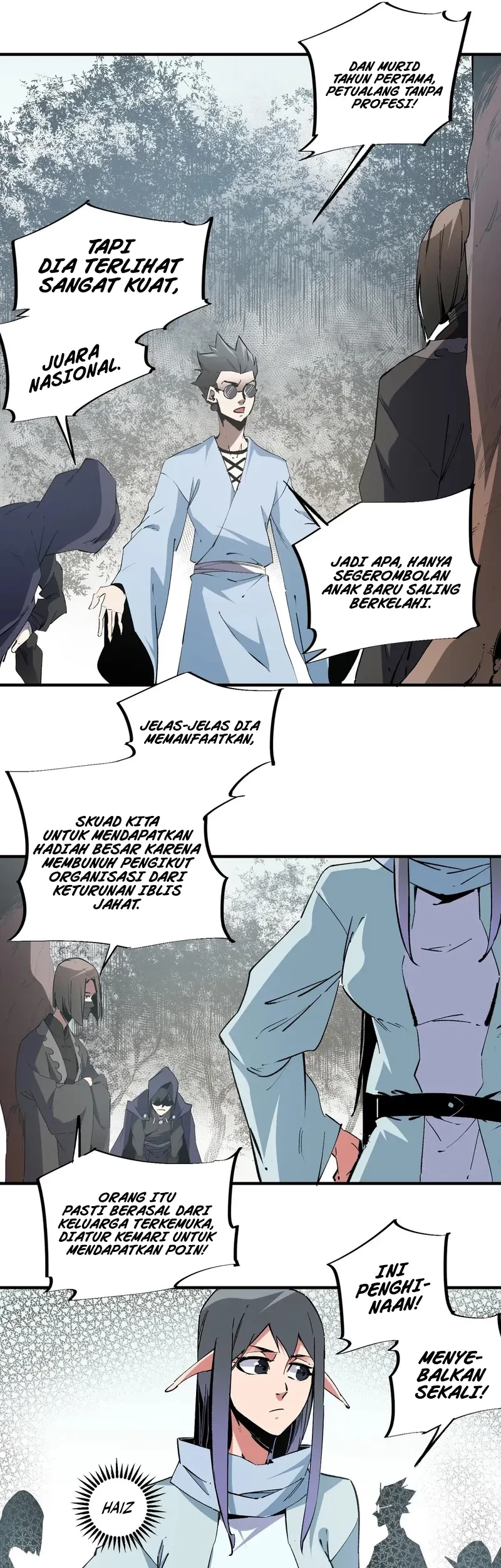 Halaman 36