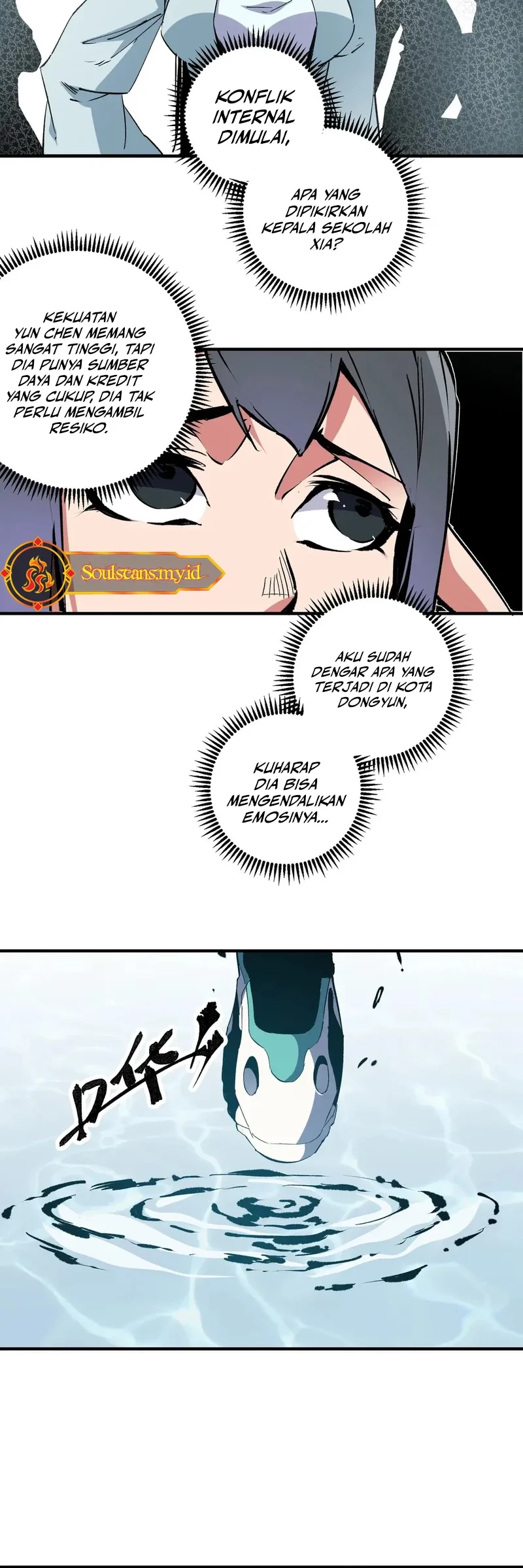 Halaman 37