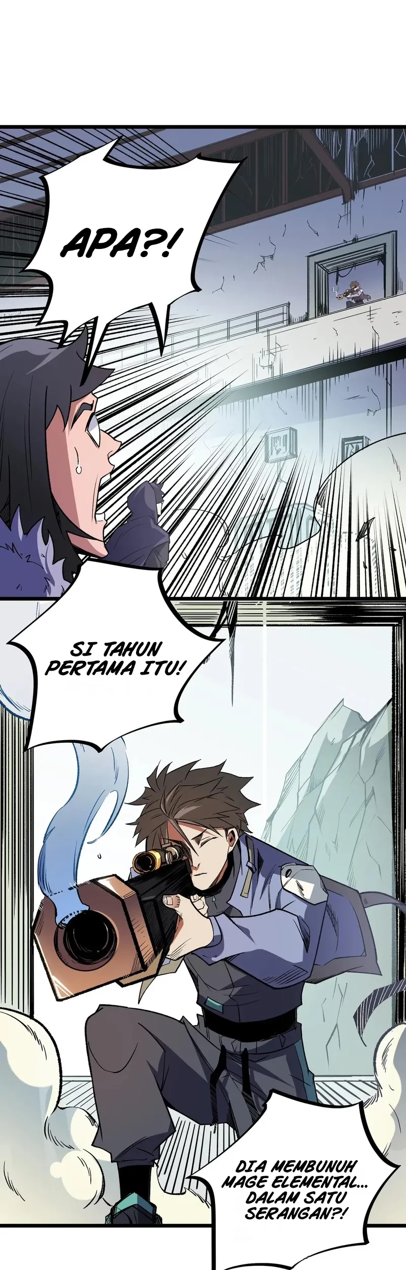 Halaman 61